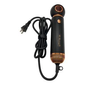 ヘアードライヤー MEリカバリーエアー