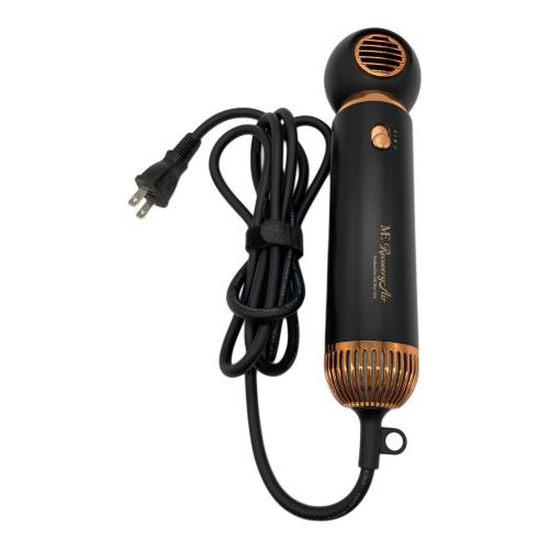 ヘアードライヤー MEリカバリーエアー