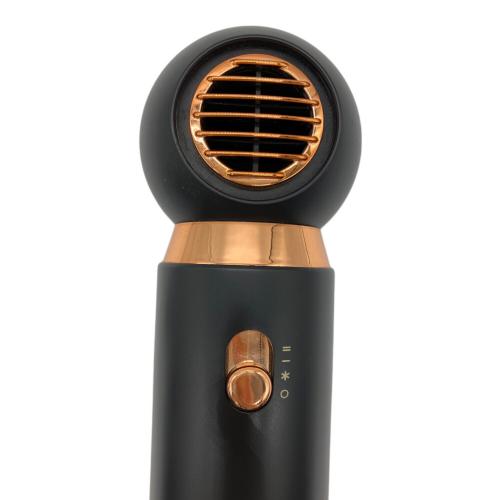 ヘアードライヤー MEリカバリーエアー