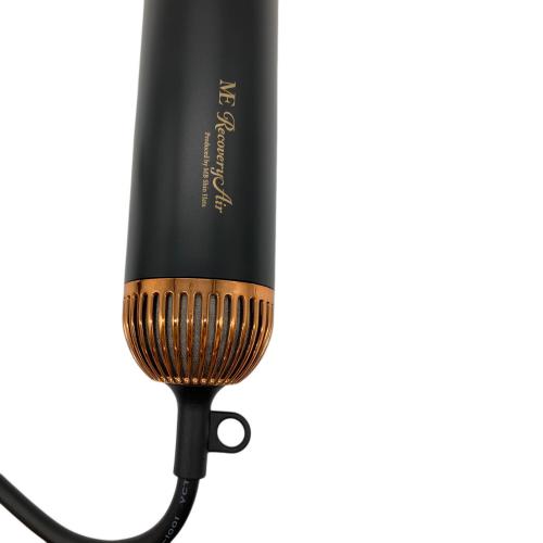 ヘアードライヤー MEリカバリーエアー