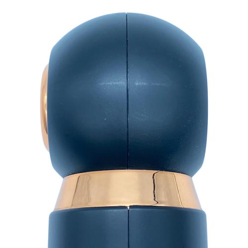 ヘアードライヤー MEリカバリーエアー