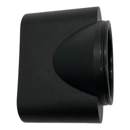 ヘアードライヤー MEリカバリーエアー