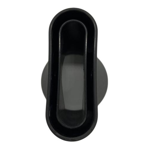 ヘアードライヤー MEリカバリーエアー