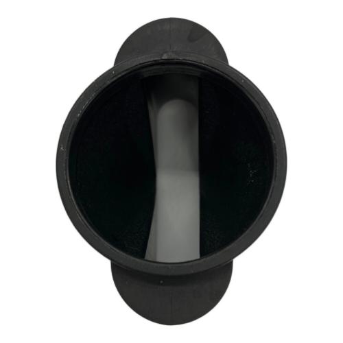 ヘアードライヤー MEリカバリーエアー