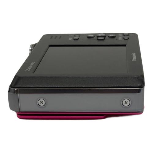 Panasonic (パナソニック) コンパクトデジタルカメラ LUMIX FP1