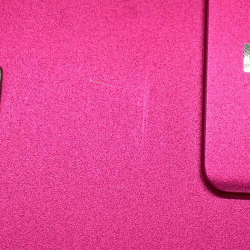 Panasonic (パナソニック) コンパクトデジタルカメラ LUMIX FP1