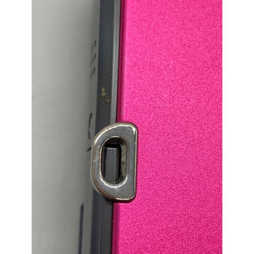 Panasonic (パナソニック) コンパクトデジタルカメラ LUMIX FP1