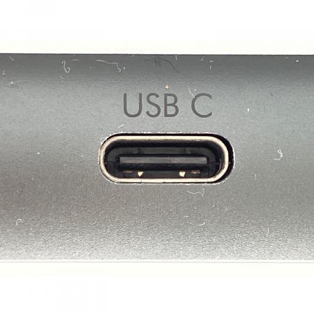 ポータブルプレーヤー iBasoo Audio DX170 Amazon.co.jp: 【VGP2023SUMMER受賞】iBasso Audio DX170 アイバッソ