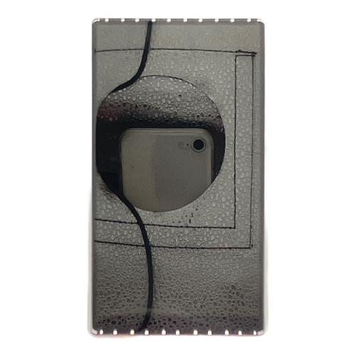 iBasso Audio (アイバッソオーディオ) デジタルオーディオプレーヤー DX170 Android11