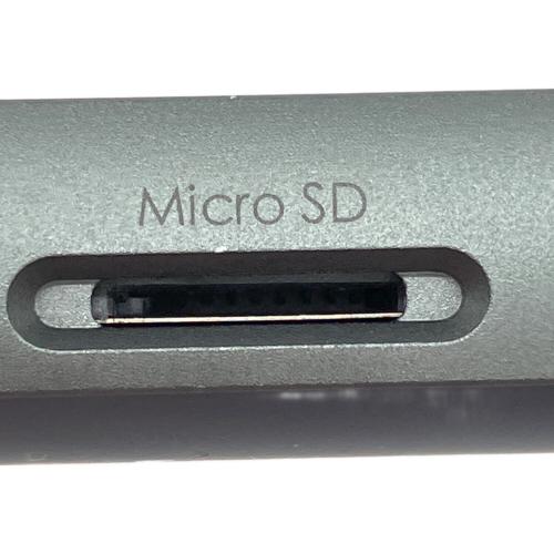 iBasso Audio (アイバッソオーディオ) デジタルオーディオプレーヤー DX170 Android11