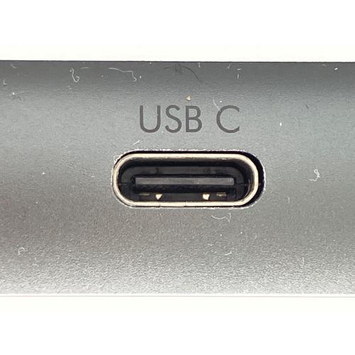 iBasso Audio (アイバッソオーディオ) デジタルオーディオプレーヤー DX170 Android11