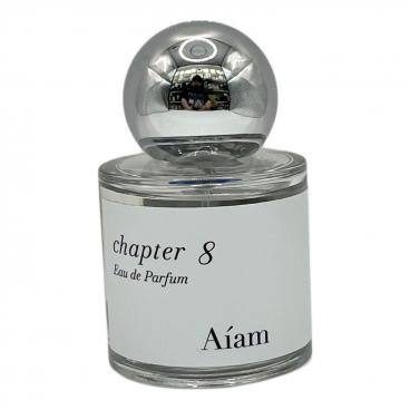Aesop (イソップ) Aurner Eau de Parfum オルナー オードパルファム