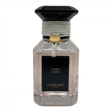 ブランド：GUERLAIN】商品一覧｜中古・リサイクルショップの公式通販