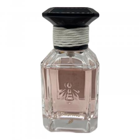GUERLAIN ゲラン 香水 ローズシェリーオーデパルファン 50ml GUERLAIN (ゲラン) オーデパルファン 箱付 50ml 残量80%-99% ローズ