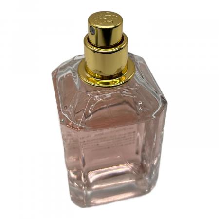 ◎ ゲラン ローズシェリー オードパルファン 20mL×2本セット GUERLAIN (ゲラン) オーデパルファン 箱付 50ml 残量80%-99% ローズ