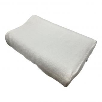 ヒツジのいらない枕 至極 R704A