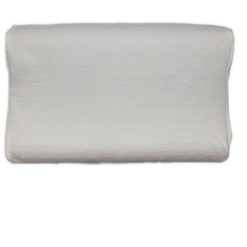 ヒツジのいらない枕 至極 R704A