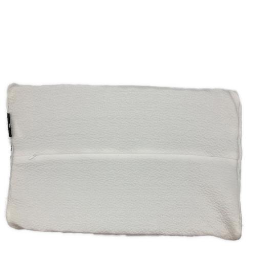 ヒツジのいらない枕 至極 R704A