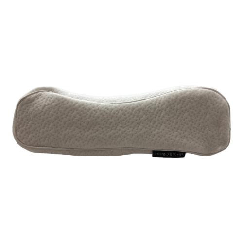 ヒツジのいらない枕 至極 R704A