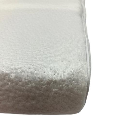 ヒツジのいらない枕 至極 R704A