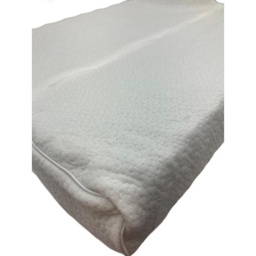 ヒツジのいらない枕 至極 R704A