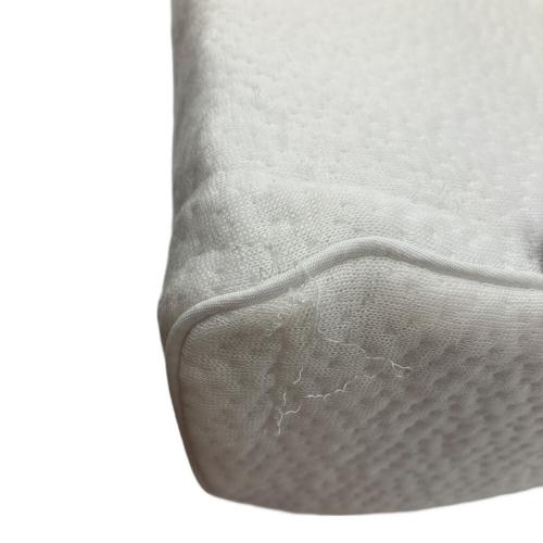 ヒツジのいらない枕 至極 R704A