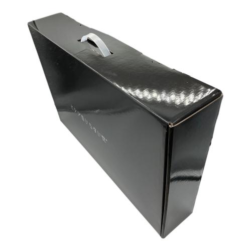 ヒツジのいらない枕 至極 R704A