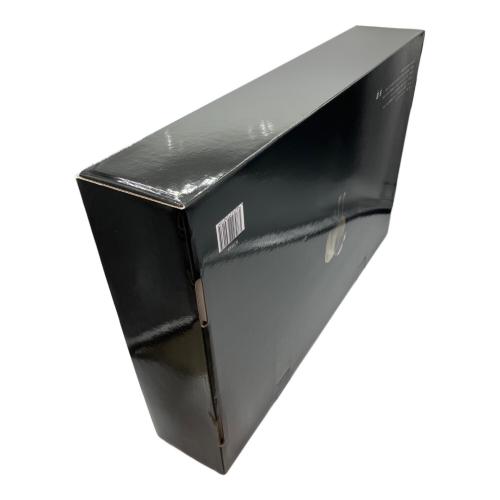 ヒツジのいらない枕 至極 R704A