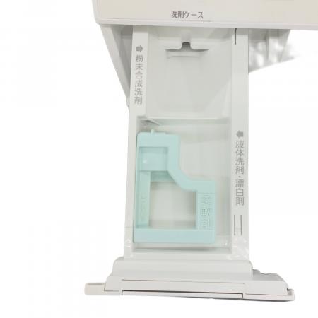 Panasonic (パナソニック) ドラム式洗濯乾燥機 NA-VX300AL 2019年製