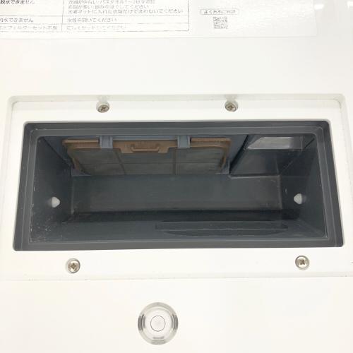 Panasonic (パナソニック) ドラム式洗濯乾燥機 NA-VX300AL 2019年製