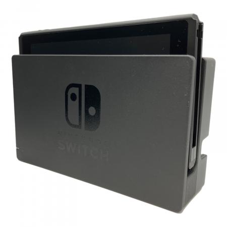 Nintendo (ニンテンドー) Nintendo Switch(新型) HAC-001｜トレファク