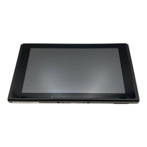 Nintendo (ニンテンドー) Nintendo Switch(新型) HAC-001