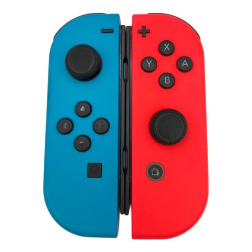 Nintendo (ニンテンドー) Nintendo Switch(新型) HAC-001