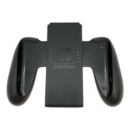 Nintendo (ニンテンドー) Nintendo Switch(新型) HAC-001