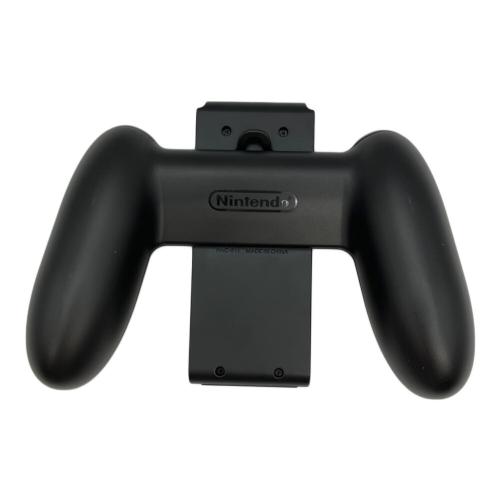 Nintendo (ニンテンドー) Nintendo Switch(新型) HAC-001