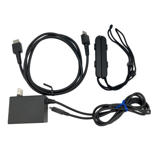 Nintendo (ニンテンドー) Nintendo Switch(新型) HAC-001