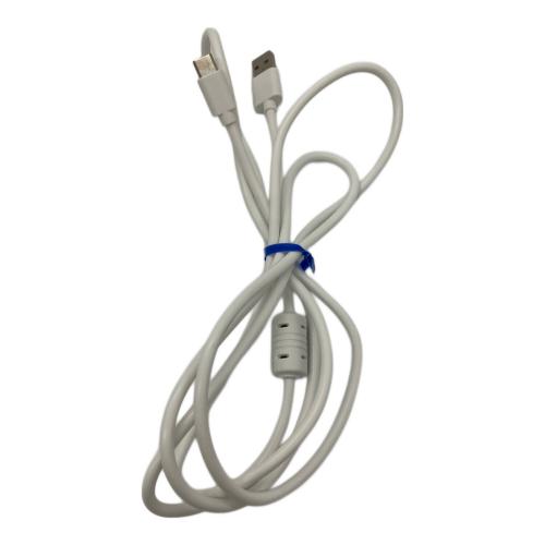 smackape ゲーミングキーボード Impact80