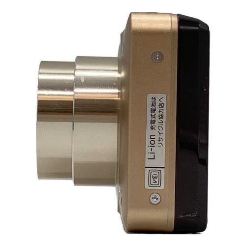 SONY (ソニー) コンパクトデジタルカメラ Cyber-shot Exmor R DSC-WX5