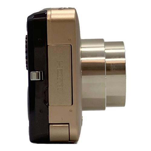 SONY (ソニー) コンパクトデジタルカメラ Cyber-shot Exmor R DSC-WX5