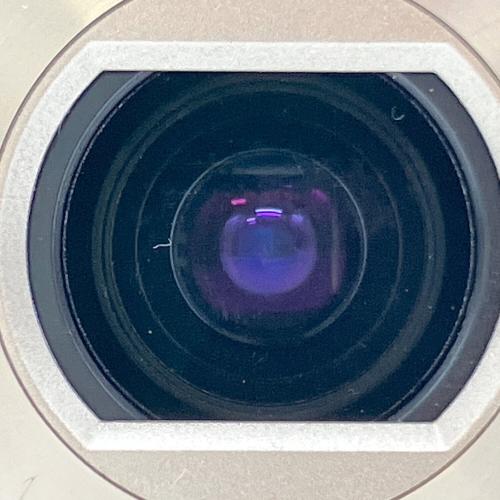SONY (ソニー) コンパクトデジタルカメラ Cyber-shot Exmor R DSC-WX5