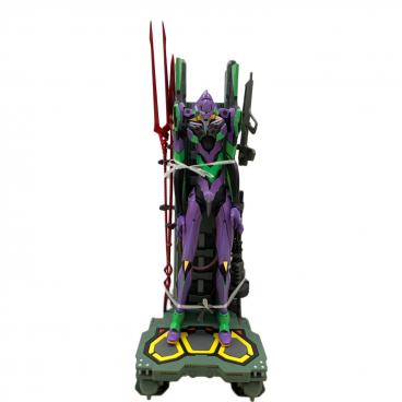 ブランド：DeAGOSTINI】商品一覧｜中古・リサイクルショップの公式通販