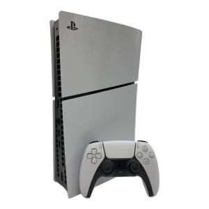 SONY (ソニー) Playstation5 CFI-2000A01