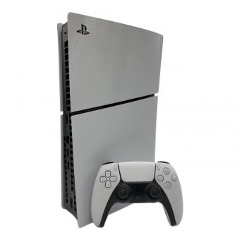 SONY (ソニー) Playstation5 CFI-2000A01