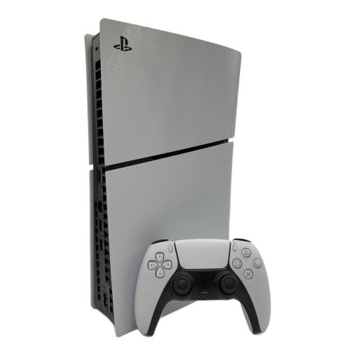 SONY (ソニー) Playstation5 CFI-2000A01