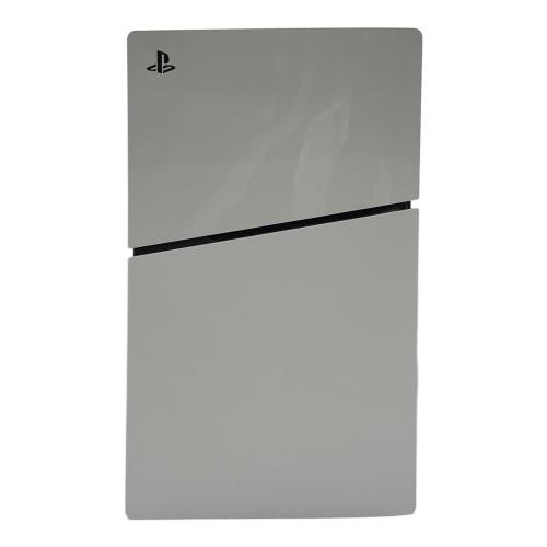 SONY (ソニー) Playstation5 CFI-2000A01