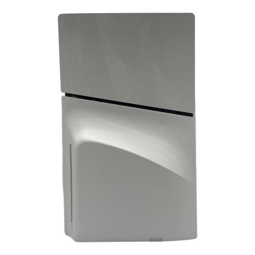 SONY (ソニー) Playstation5 CFI-2000A01