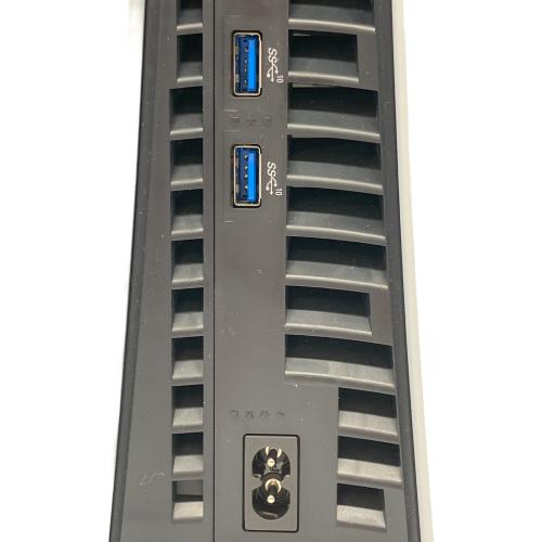 SONY (ソニー) Playstation5 CFI-2000A01