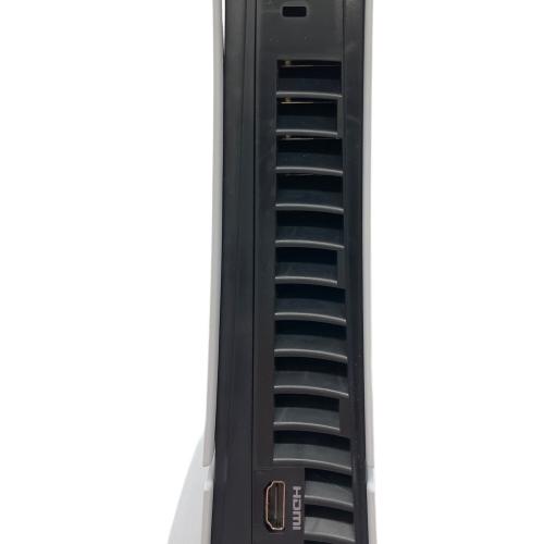 SONY (ソニー) Playstation5 CFI-2000A01