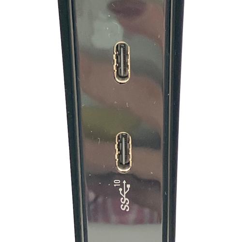 SONY (ソニー) Playstation5 CFI-2000A01