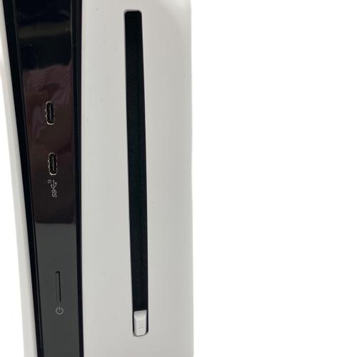 SONY (ソニー) Playstation5 CFI-2000A01